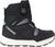 black/black (202)