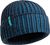 steel blue (873)