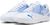 puma white-ultra blue (02)