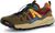brown-dark brown-dark grey (2D78)