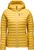 soft ochre (7024)