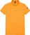 nemo (767)