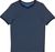 navy/dove (100172)