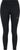 black (BLACK)