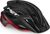 black red | matt glossy (NR1)