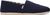 navy heritage canvas