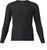 black (990)