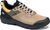 lightbrown/orange (069023)