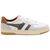 white/conifer/umber (NW)