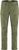 green-laurel green (620-625)
