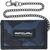 black/navy (3327)