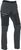 dark grey (1001)