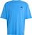 ray blue (A97L)