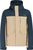 bamboobeige (567)