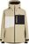 olive blush colour block (47527)