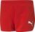 puma red (05)