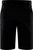 black (999000)