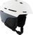 white (A50)