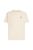linen white (11017)