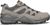 clove/anthracite (4938)