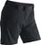 black (M10900)