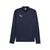 puma navy-puma white-persian blue (06)