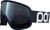apatite navy/partly sunny navy blue (9672)