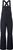 black (0001)