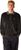 washed black (8264)