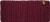 burgundy (25)