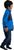 olympic blue/navy blue (25780)