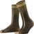 bl./gold (3335)