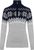 lightcharcoal offwhite navy (C)