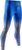 blossom blue/light grey/optical white (A111)