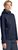 night blue (1010)