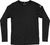 black (950A)