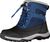 big dipper blue (A37)