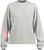 grey melange (0114)