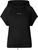 black (026)