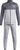 gray - white (013)