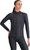 black (002)