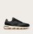 black jet (010)