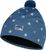 dusty blue (1225)