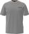 medium grey melange (160)