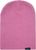 chateau rose (14020)