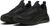 puma black-puma black (01)