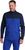 electric blue (EBL)