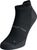 black (15000)