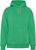 green (GREEN)