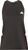 black (095A)